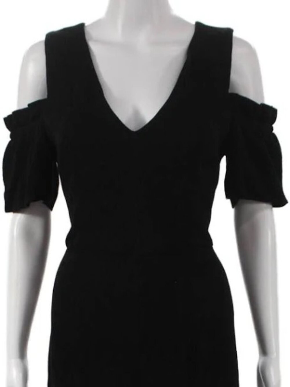 Club Monaco Jumpsuit